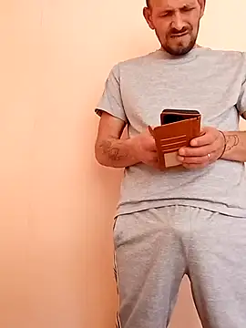 Snapshot of Gunai78 chatting on March 26, 1:09 pm Gunai78 online show from March 26, 1:09 pm