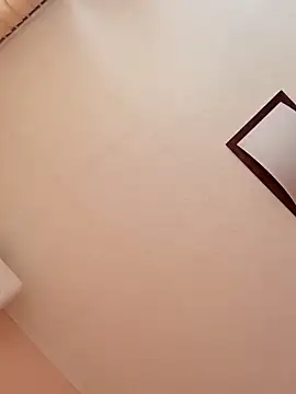 Snapshot of Gunai78 chatting on March 25, 11:09 am Gunai78 online show from March 25, 11:09 am