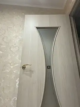 Farida06 online show from October 16, 6:38 pm