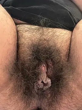 Farida06 online show from September 9, 11:19 am