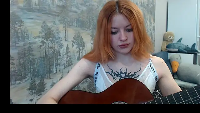   Elina   online show from December 5, 6:12 am