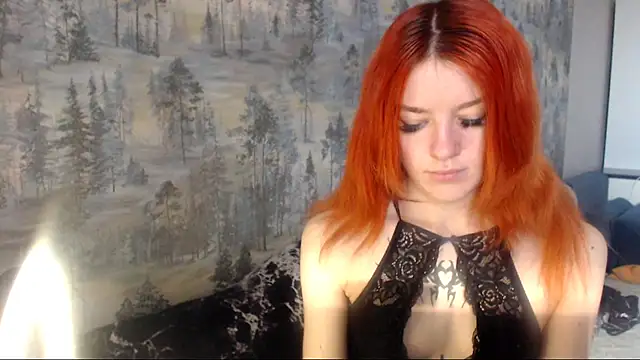 Snapshot of __Elina__ chatting on September 20, 2:38 am Elina online show from September 20, 2:38 am