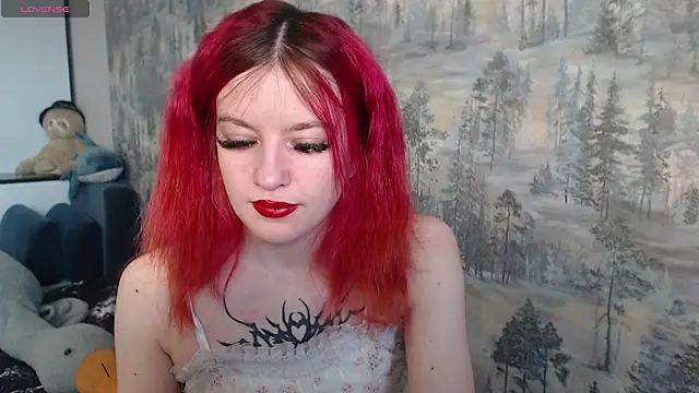   Elina   online show from October 31, 2:52 am