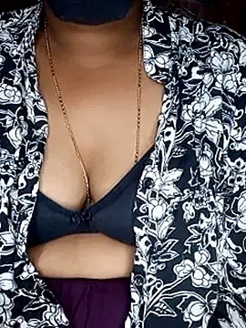 Snapshot of SindhuHappy chatting on September 11, 3:56 pm SindhuHappy online show from September 11, 3:56 pm