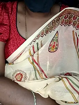 SindhuHappy online show from November 27, 3:34 pm