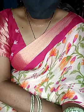 SindhuHappy online show from December 2, 4:19 pm