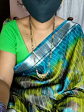 SindhuHappy online show from February 18, 12:08 am