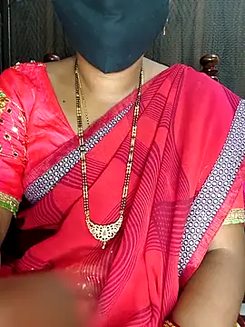 SindhuHappy online show from March 5, 3:41 pm