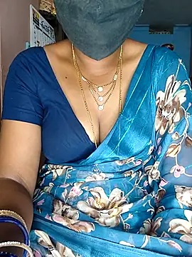 SindhuHappy online show from May 12, 11:33 pm