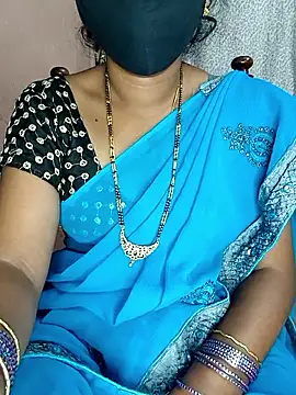 SindhuHappy online show from February 10, 12:09 am