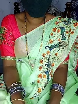 SindhuHappy online show from January 12, 4:25 pm