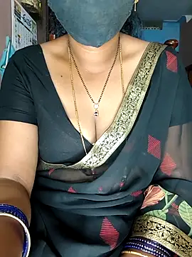 SindhuHappy online show from May 13, 11:34 pm