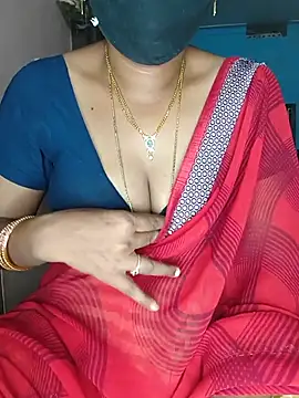Snapshot of SindhuHappy chatting on June 6, 11:32 pm SindhuHappy online show from June 6, 11:32 pm