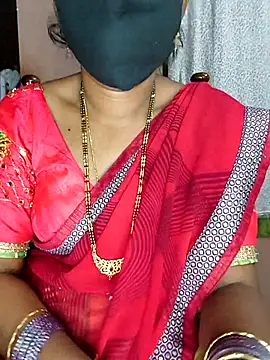 SindhuHappy online show from February 11, 12:10 am