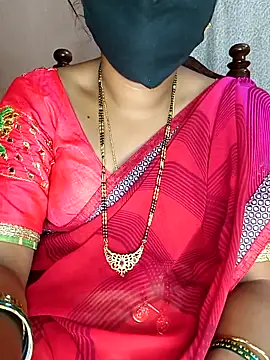 SindhuHappy online show from March 9, 3:15 pm