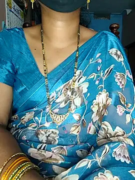 SindhuHappy online show from March 20, 2:18 pm