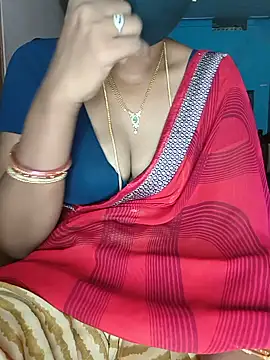 Snapshot of SindhuHappy chatting on June 14, 11:50 pm SindhuHappy online show from June 14, 11:50 pm