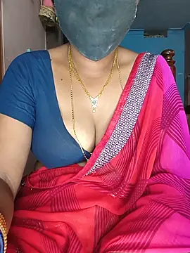 SindhuHappy online show from June 1, 11:48 pm