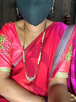 SindhuHappy online show from February 4, 4:35 pm