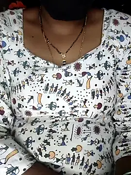 Snapshot of SindhuHappy chatting on October 23, 3:10 pm SindhuHappy online show from October 23, 3:10 pm