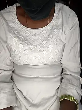 SindhuHappy online show from January 10, 8:09 am