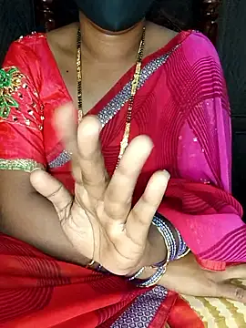 SindhuHappy online show from January 14, 5:16 pm