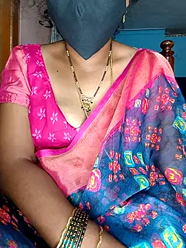 SindhuHappy online show from April 10, 3:52 pm