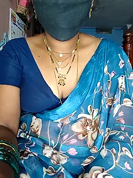SindhuHappy online show from April 18, 3:36 pm