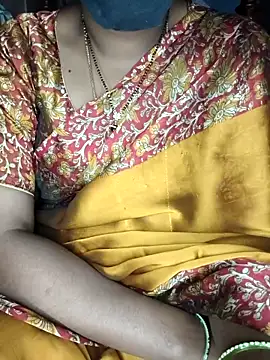 SindhuHappy online show from November 26, 4:29 pm