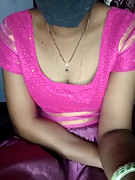 SindhuHappy online show from November 30, 3:13 pm