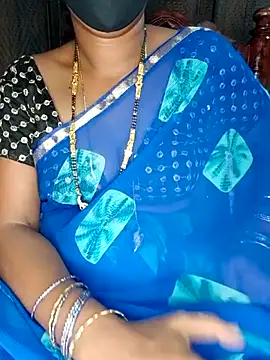 SindhuHappy online show from January 18, 4:21 pm