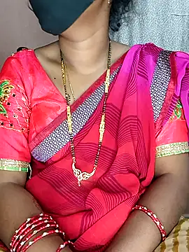 SindhuHappy online show from February 21, 11:51 pm