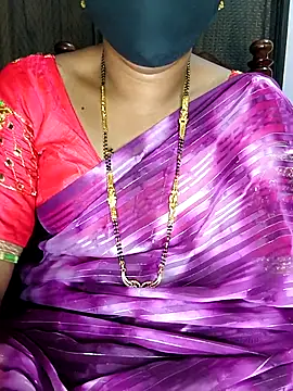 SindhuHappy online show from February 24, 3:24 pm