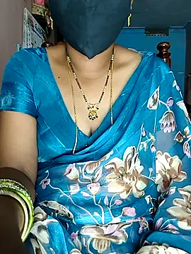 SindhuHappy online show from April 7, 3:14 pm