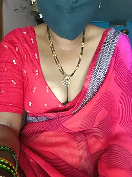 Snapshot of SindhuHappy chatting on July 5, 11:55 pm SindhuHappy online show from July 5, 11:55 pm