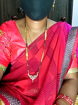 SindhuHappy online show from February 22, 3:46 pm