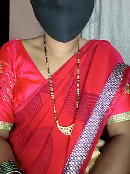 SindhuHappy online show from March 12, 11:53 pm