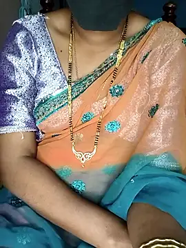 SindhuHappy online show from January 5, 5:27 pm