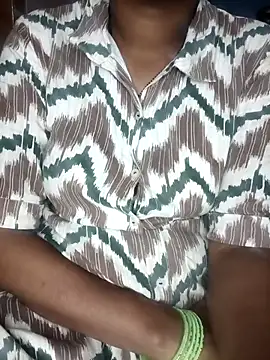 SindhuHappy online show from November 23, 3:33 pm