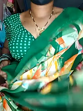 SindhuHappy online show from April 9, 3:51 pm