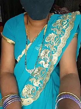 SindhuHappy online show from January 14, 5:11 am