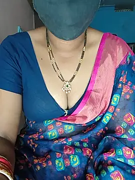 Snapshot of SindhuHappy chatting on June 22, 11:46 pm SindhuHappy online show from June 22, 11:46 pm
