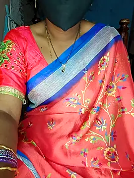 SindhuHappy online show from January 17, 1:20 am