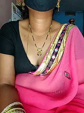 SindhuHappy online show from April 3, 4:24 pm