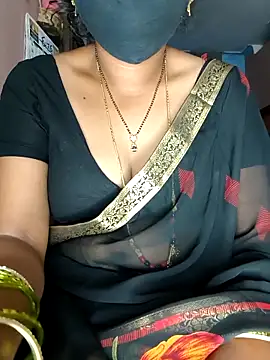 SindhuHappy online show from May 3, 11:52 pm