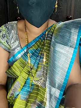 SindhuHappy online show from February 7, 3:53 pm