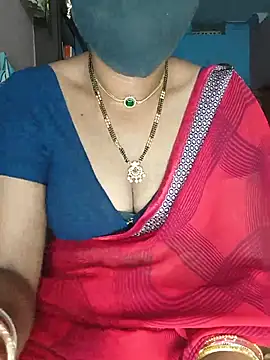 Snapshot of SindhuHappy chatting on June 20, 11:43 pm SindhuHappy online show from June 20, 11:43 pm