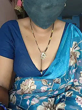 Snapshot of SindhuHappy chatting on July 13, 11:37 pm SindhuHappy online show from July 13, 11:37 pm