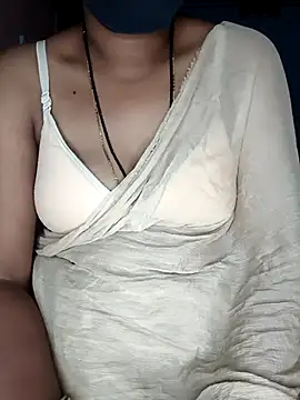 SindhuHappy online show from November 14, 2:43 pm