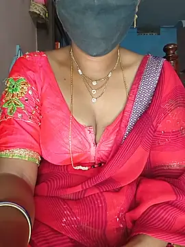 SindhuHappy online show from May 28, 11:21 pm